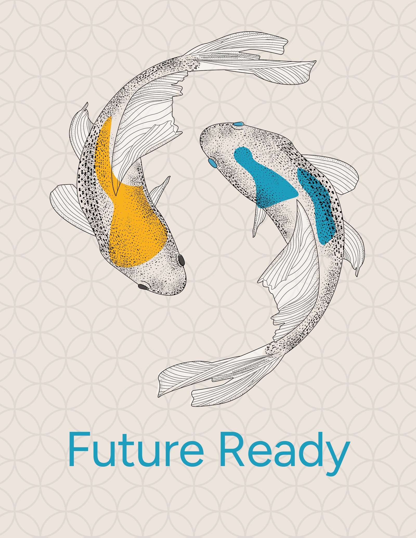 Future Ready